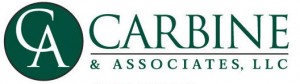 Carbine & associates Logo