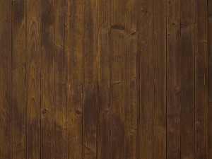 wood_texture