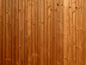 wood_texture2