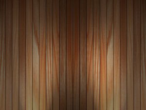 wood_texture22