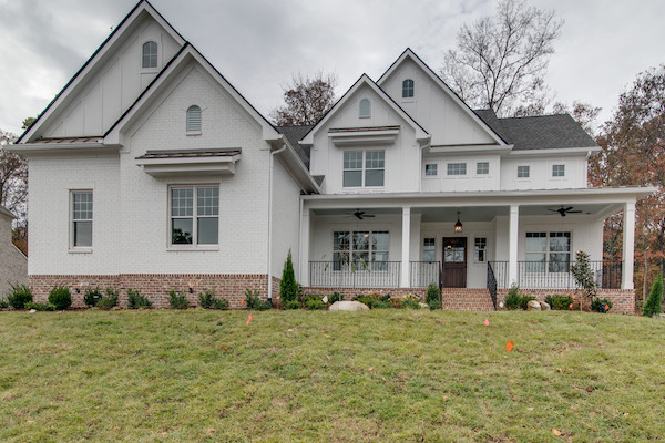 Carbine-And-Associates-Williamson-County-Tennessee