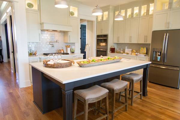 New-Products-Farmhouse-Kitchen-Carbine-And-Associates