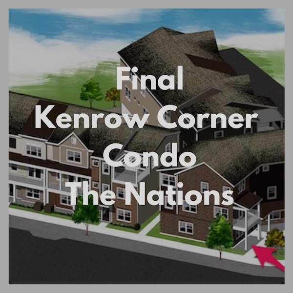 Final-Kenrow-Corner-Condo-For-Sale