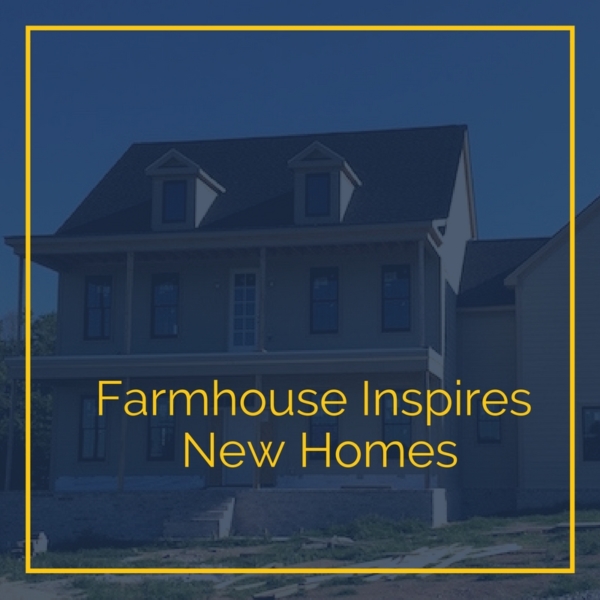 Farmhouse-Inspires-New-Homes-Carbine-And-Associates
