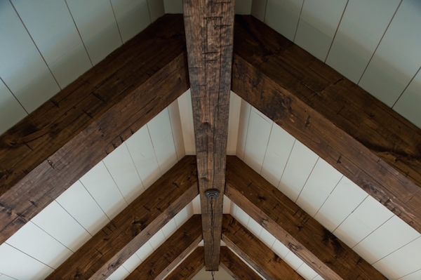 Ceiling-Reclaimed-Beams-Carbine-And-Associates