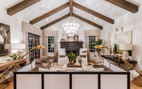 Exposed-Beams-Vaulted-Ceiling-Carbine-And-Associates