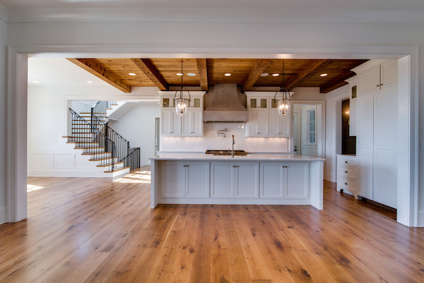 Gourmet-Kitchen-French-Manor-Carbine-And-Associates-Market-Home