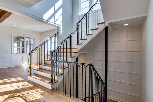 Market-Home-Wrought-Iron-Staircase-Carbine-And-Associates