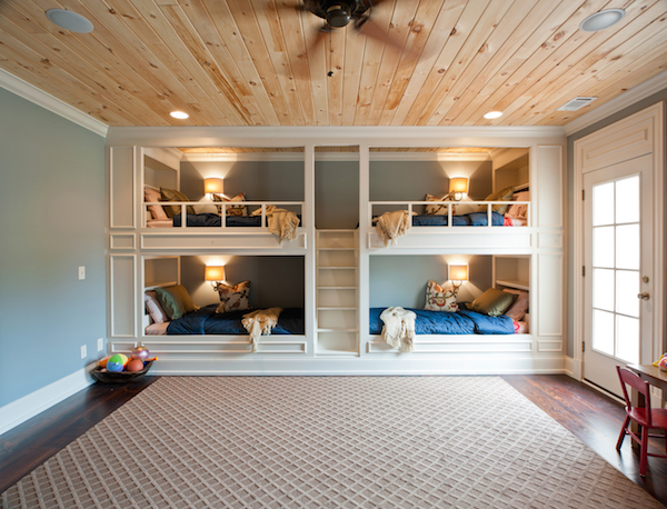 Built-In-Bunk-Beds-Carbine-And-Associates