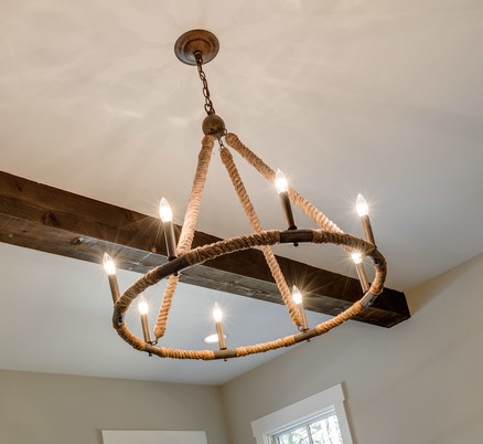 Seafarer-Nautical-Beach-Style-Rope-Chandelier-Carbine-And-Associates
