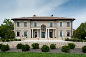 Carbine Exteriors