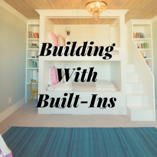 Building-With-Built-Ins-Carbine-And-Associates