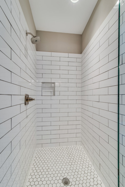 Subway-tile-Kenrow-Corner-The-Nations-Carbine-And-Associates
