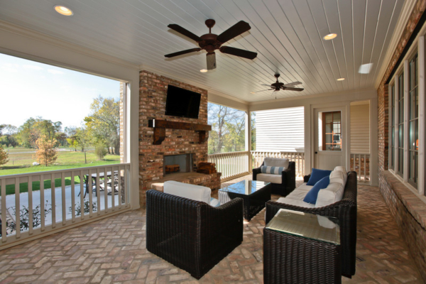 Outdoor-Living-Room-Fireplace-Carbine-And-Associates