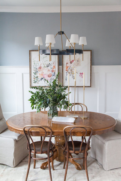 Dining-Room-Wainscoting-Walls-Federal-new-home-Carbine-And-Associates-Shelby-Foldy