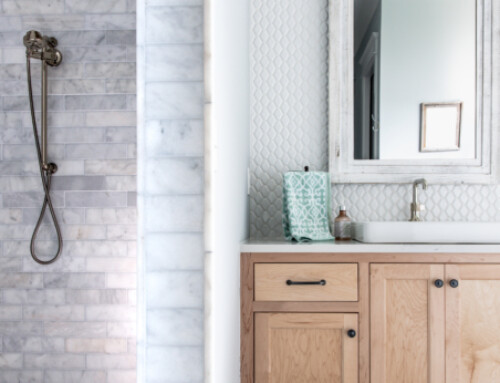 Inside The Home Building Process [Video]