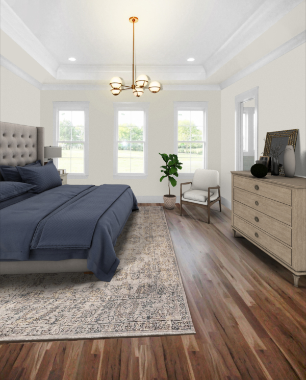 Master Bedroom, 2127-Southern-Preserve-Carbine-and-Associates