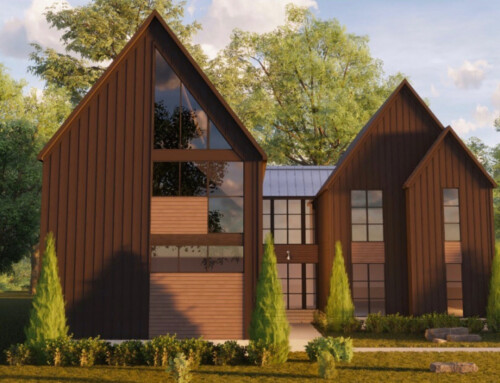 Thompson’s Station New Franklin TN Hot Spot