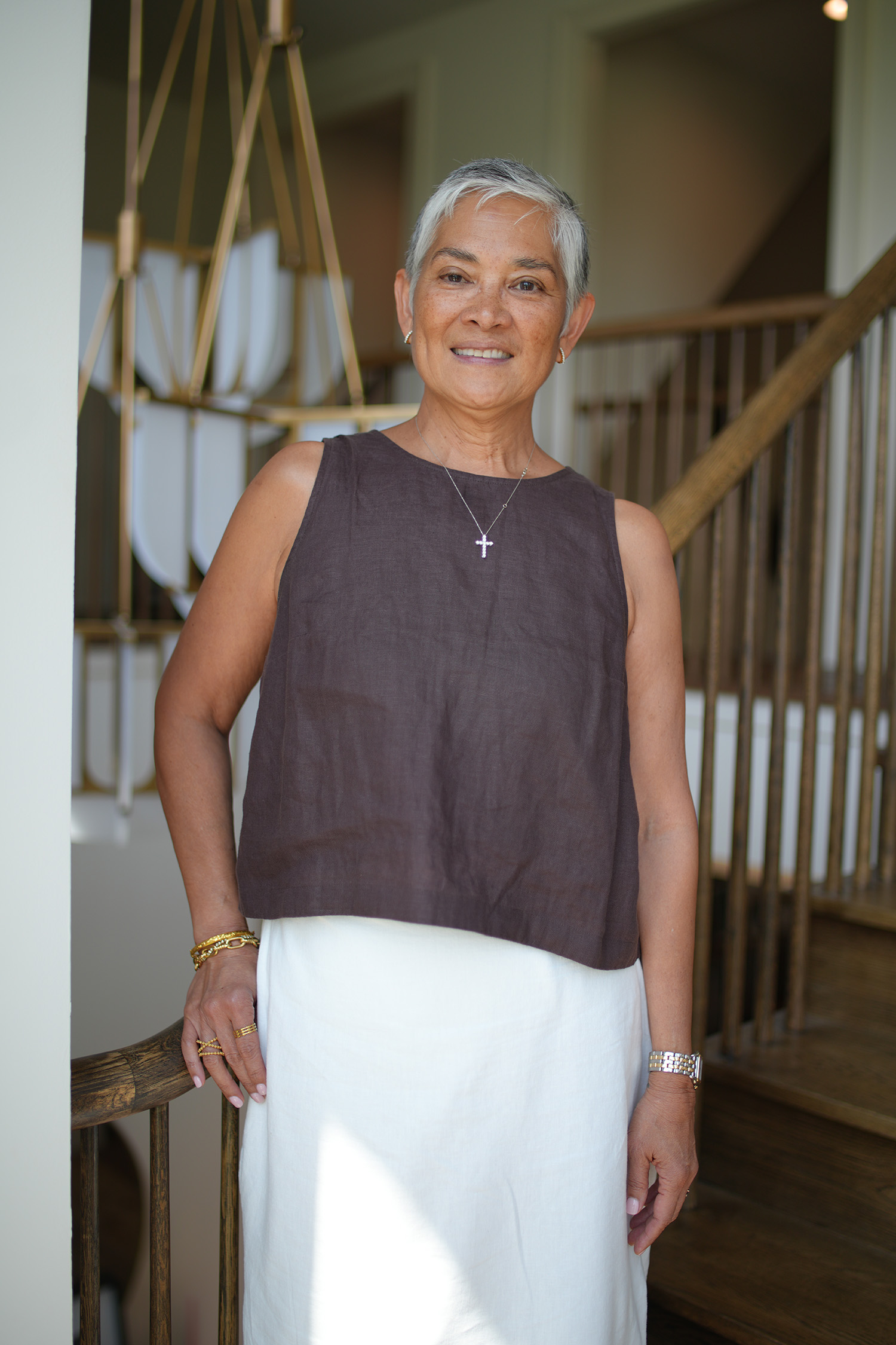 Suzee Walters, Chief Financial Officer/Partner, Nashville TN Home Builder Suzee Walters, Chief Financial Officer/Partner, Nashville TN Home Builder